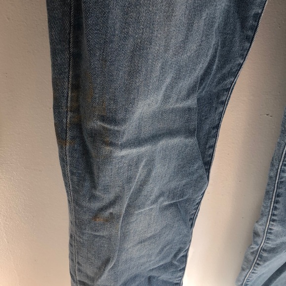 Gap denim - Picture 4 of 4